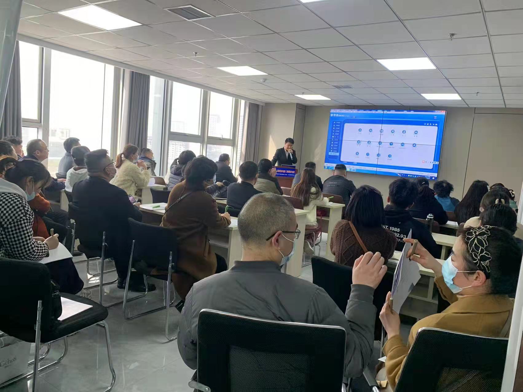 阜陽軟件公司，阜陽管家婆軟件，阜陽軟件，阜陽進銷存軟件