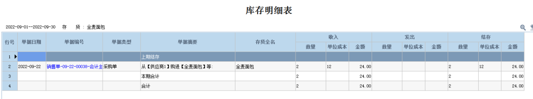 阜陽軟件公司，阜陽管家婆軟件，阜陽軟件，阜陽進(jìn)銷存軟件